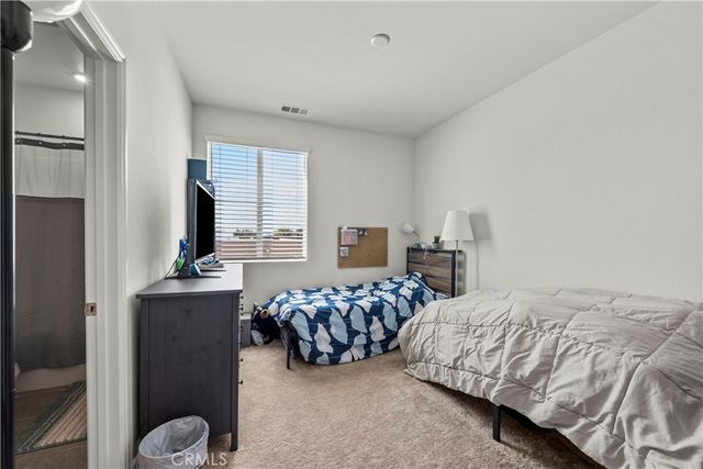 3888 Verdana Circle, La Verne, CA 91750