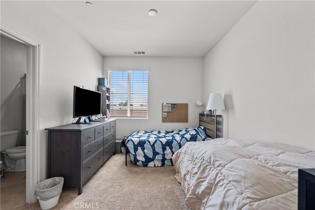 3888 Verdana Circle, La Verne, CA 91750