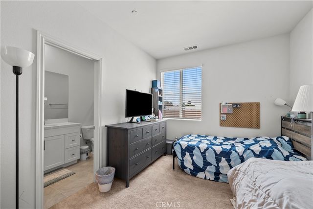 3888 Verdana Circle, La Verne, CA 91750