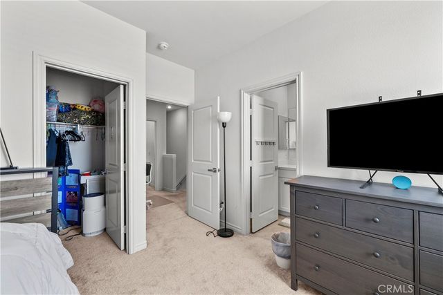3888 Verdana Circle, La Verne, CA 91750