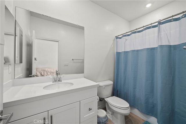 3888 Verdana Circle, La Verne, CA 91750