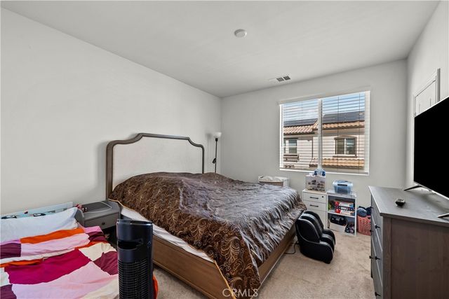 3888 Verdana Circle, La Verne, CA 91750