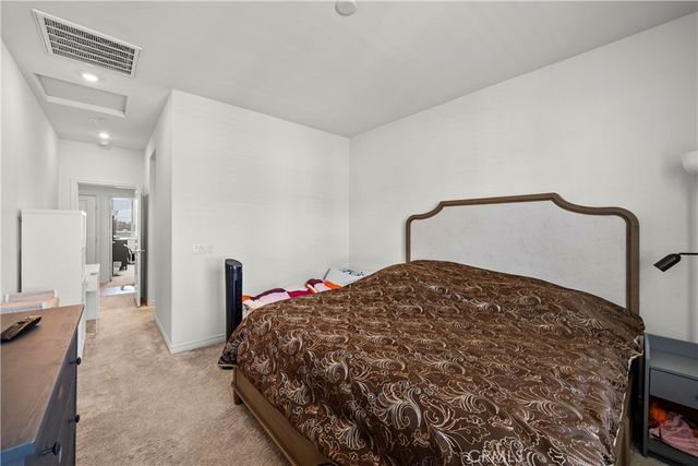 3888 Verdana Circle, La Verne, CA 91750