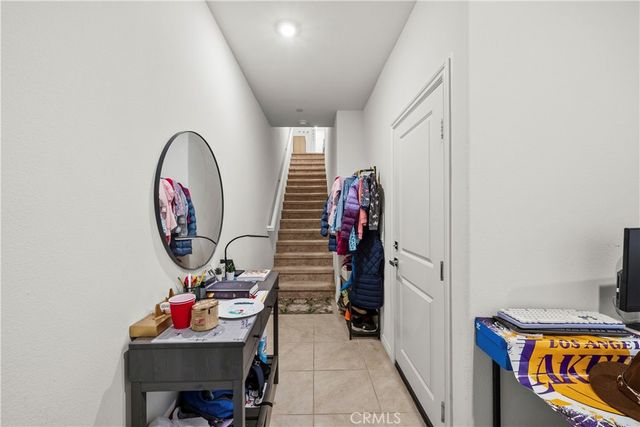 3888 Verdana Circle, La Verne, CA 91750