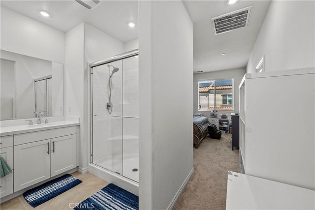 3888 Verdana Circle, La Verne, CA 91750