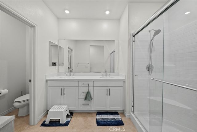 3888 Verdana Circle, La Verne, CA 91750