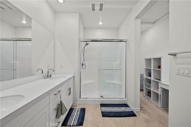3888 Verdana Circle, La Verne, CA 91750