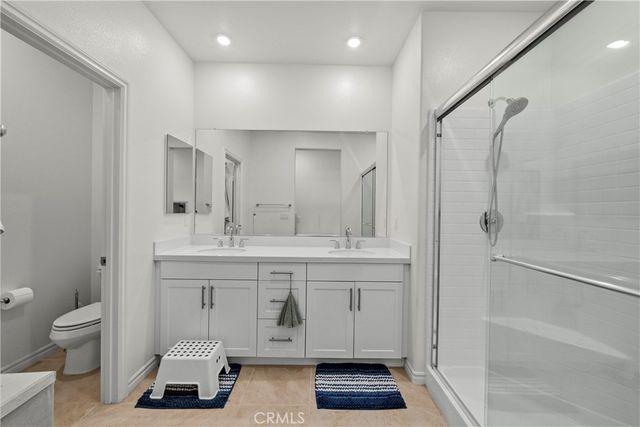 3888 Verdana Circle, La Verne, CA 91750