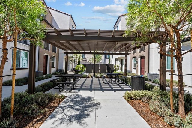 3888 Verdana Circle, La Verne, CA 91750