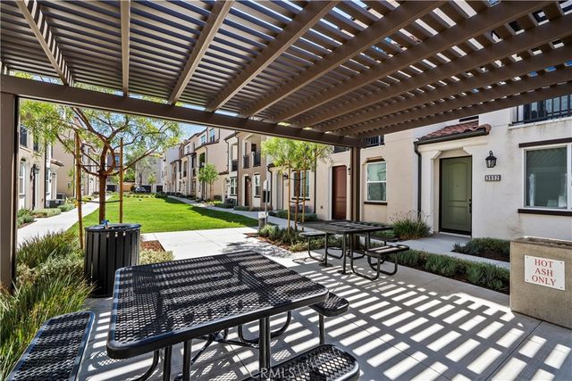 3888 Verdana Circle, La Verne, CA 91750