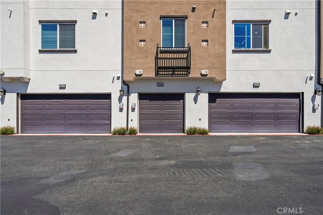 3888 Verdana Circle, La Verne, CA 91750