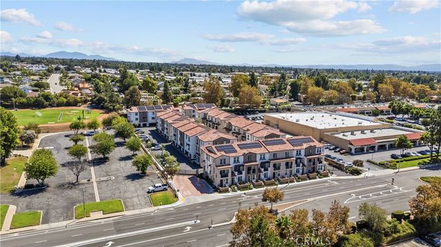 3888 Verdana Circle, La Verne, CA 91750
