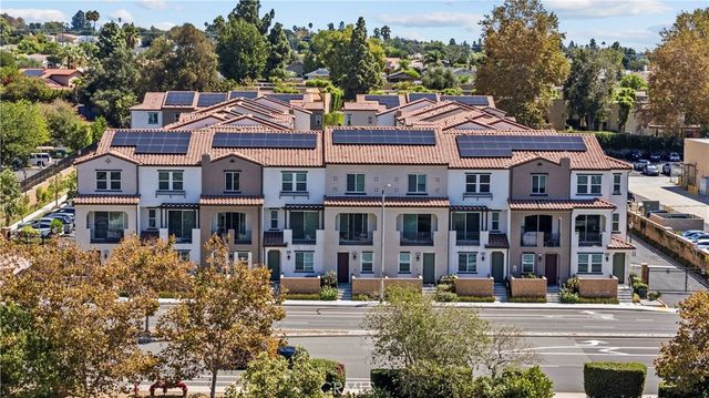 3888 Verdana Circle, La Verne, CA 91750