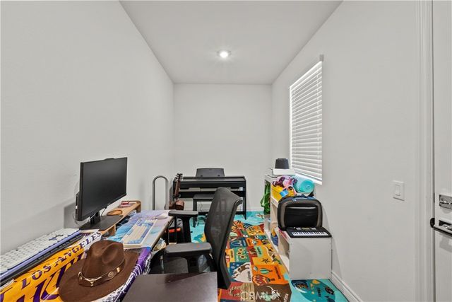 3888 Verdana Circle, La Verne, CA 91750