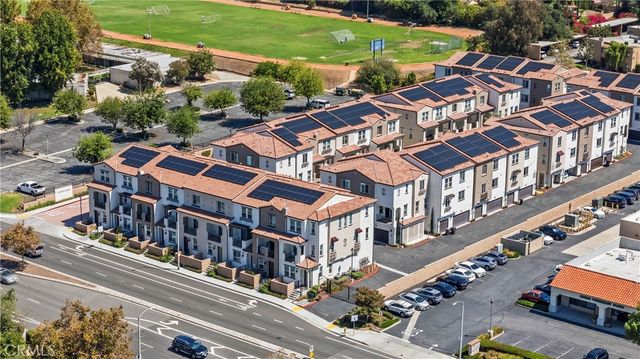 3888 Verdana Circle, La Verne, CA 91750