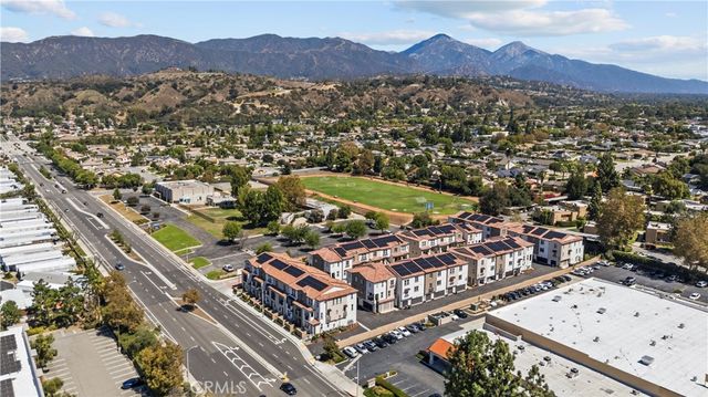 3888 Verdana Circle, La Verne, CA 91750