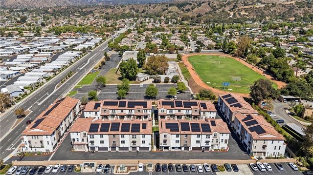 3888 Verdana Circle, La Verne, CA 91750