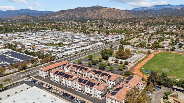 3888 Verdana Circle, La Verne, CA 91750