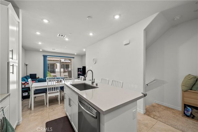 3888 Verdana Circle, La Verne, CA 91750