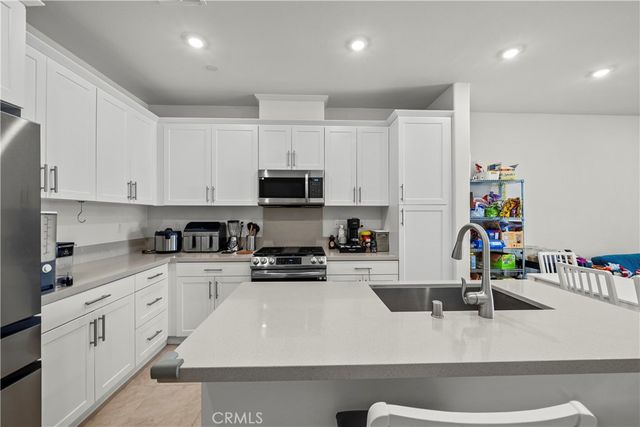 3888 Verdana Circle, La Verne, CA 91750