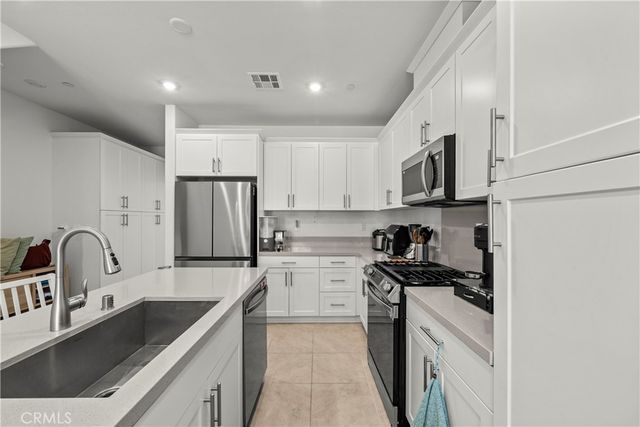 3888 Verdana Circle, La Verne, CA 91750