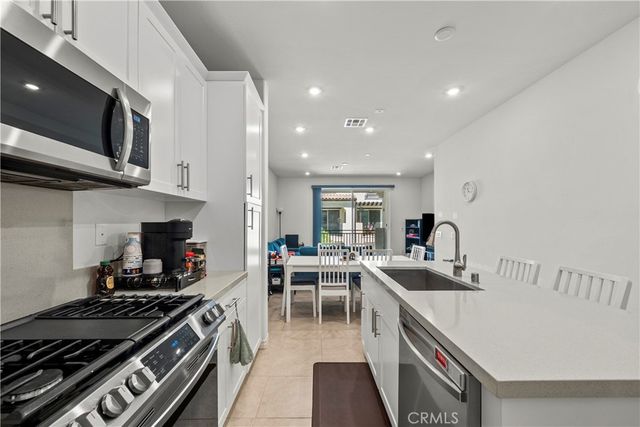3888 Verdana Circle, La Verne, CA 91750