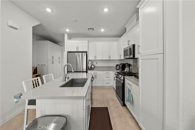 3888 Verdana Circle, La Verne, CA 91750
