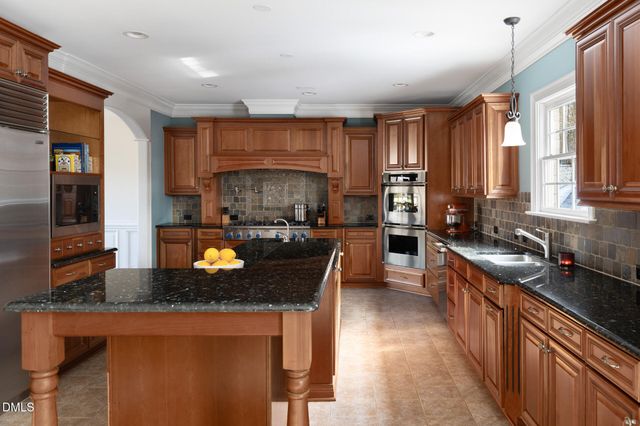 112 Winding Ridge Road, Durham, NC 27713