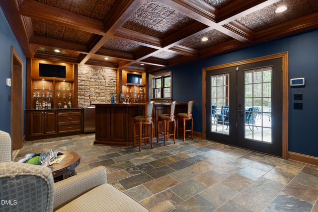 112 Winding Ridge Road, Durham, NC 27713