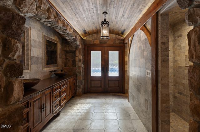 112 Winding Ridge Road, Durham, NC 27713