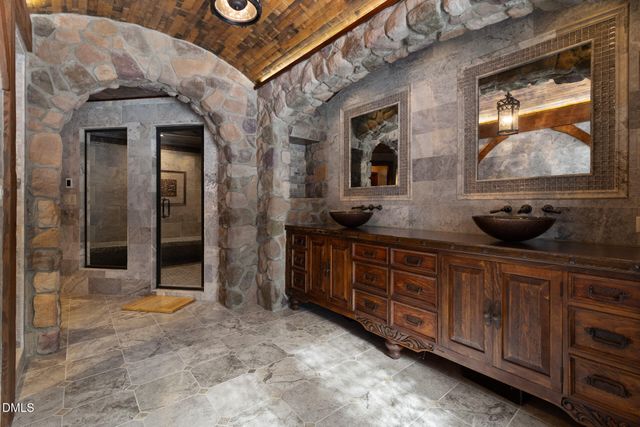 112 Winding Ridge Road, Durham, NC 27713