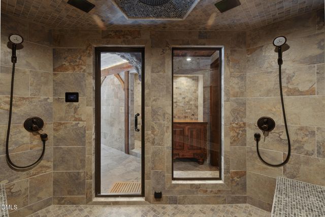 112 Winding Ridge Road, Durham, NC 27713