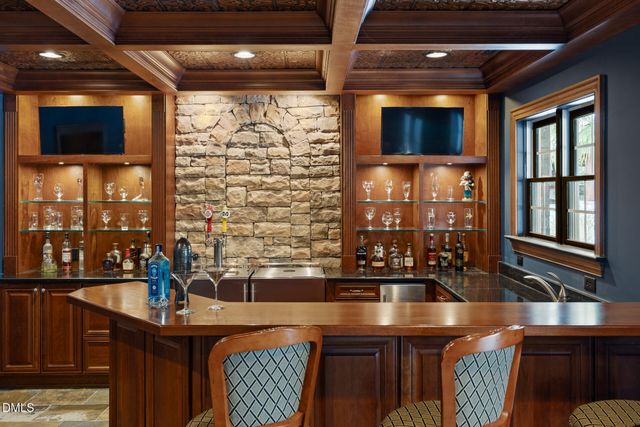 112 Winding Ridge Road, Durham, NC 27713