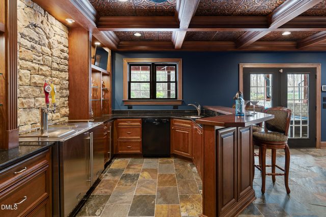 112 Winding Ridge Road, Durham, NC 27713