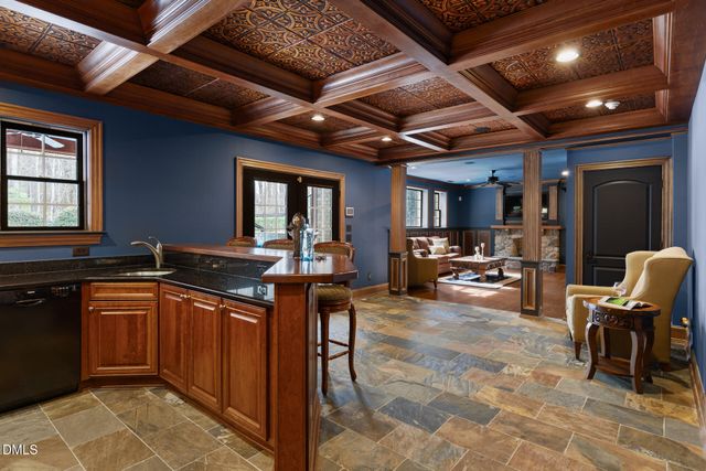 112 Winding Ridge Road, Durham, NC 27713