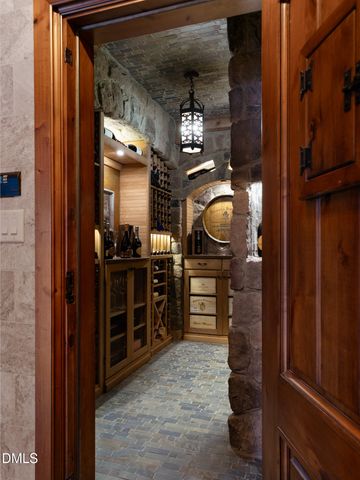 112 Winding Ridge Road, Durham, NC 27713