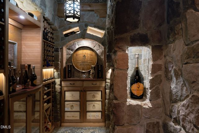 112 Winding Ridge Road, Durham, NC 27713