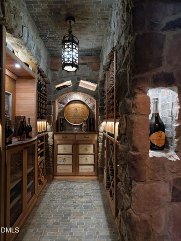 112 Winding Ridge Road, Durham, NC 27713