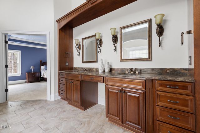 112 Winding Ridge Road, Durham, NC 27713