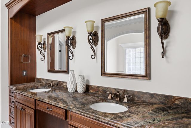 112 Winding Ridge Road, Durham, NC 27713