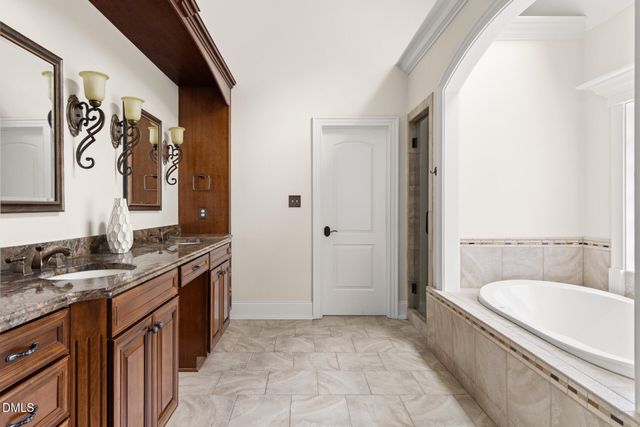 112 Winding Ridge Road, Durham, NC 27713