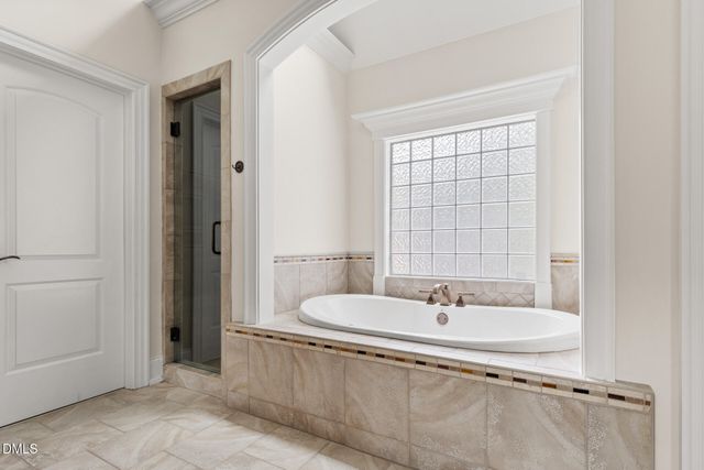 112 Winding Ridge Road, Durham, NC 27713