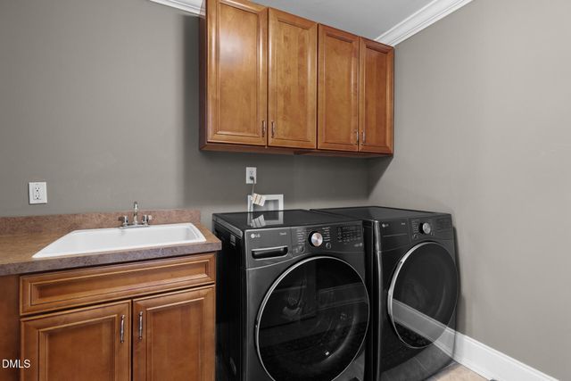 112 Winding Ridge Road, Durham, NC 27713