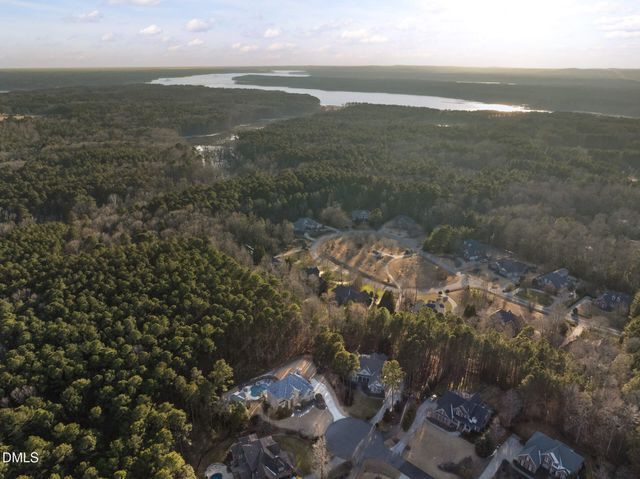 112 Winding Ridge Road, Durham, NC 27713