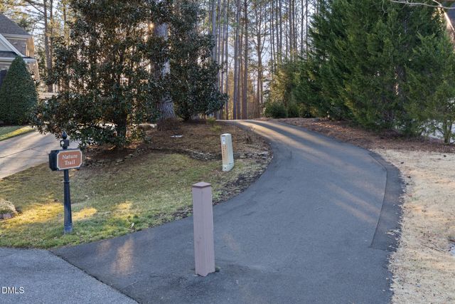 112 Winding Ridge Road, Durham, NC 27713