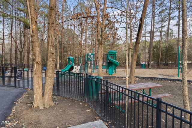 112 Winding Ridge Road, Durham, NC 27713