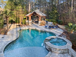 112 Winding Ridge Road, Durham, NC 27713