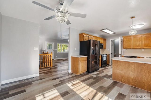 1254 Bellin Road, Idaho Falls, ID 83402