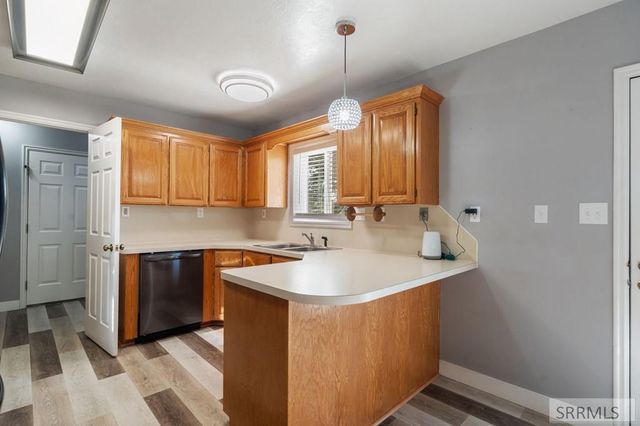 1254 Bellin Road, Idaho Falls, ID 83402