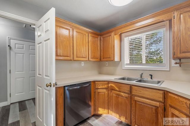 1254 Bellin Road, Idaho Falls, ID 83402